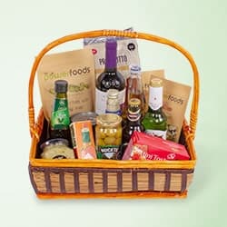 Foto de Regalos para hombres