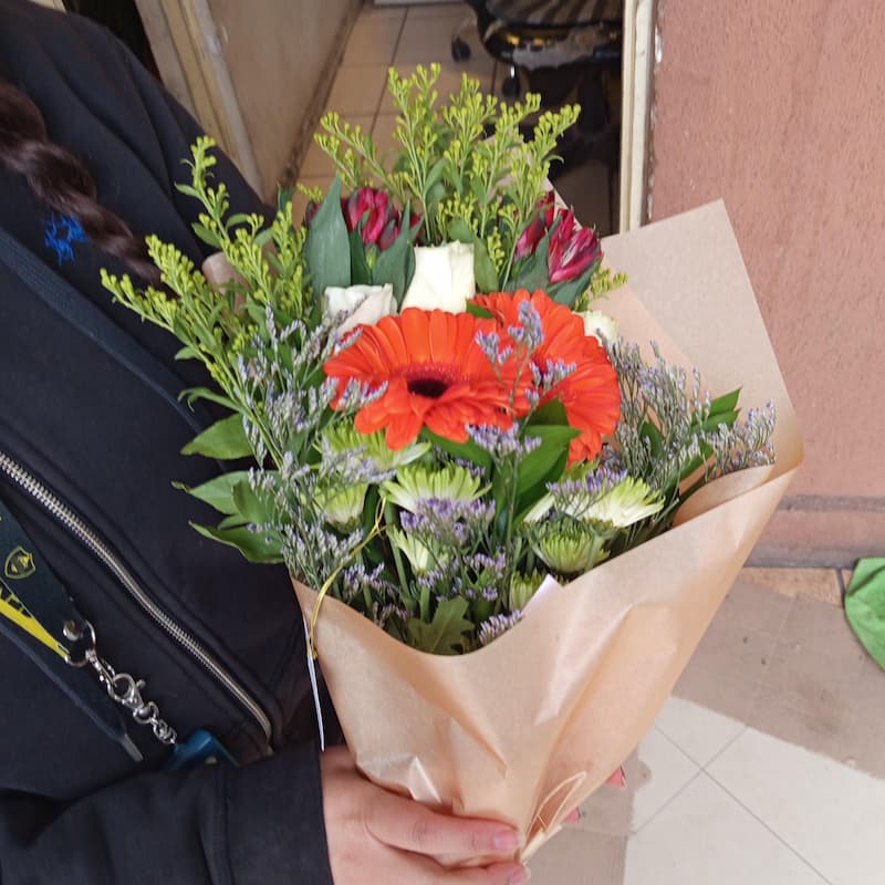 Suscripción semanal