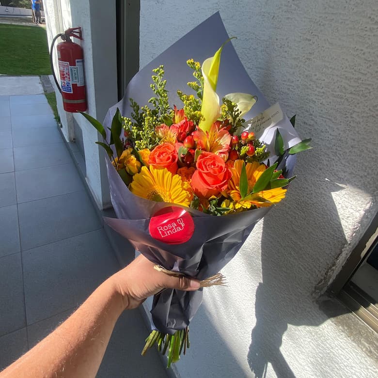 Suscripción semanal